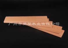 紅雪松 香柏木