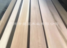 紅雪松 香柏木
