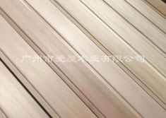 紅雪松 香柏木