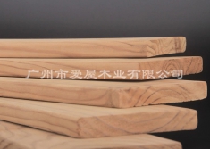 深度碳化木（墻板）