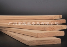 深度碳化木（墻板）