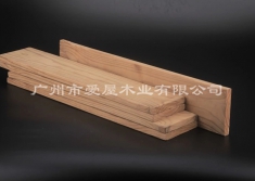深度碳化木（墻板）
