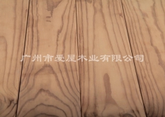 深度碳化木（墻板）