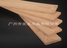 深度碳化木（墻板）