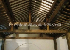圓柱（效果圖）