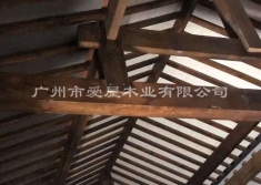 圓柱（效果圖）